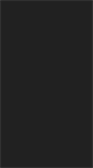 Mobile Screenshot of momenta.co.kr